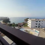 Apartments Petrica