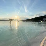 Apartmani Villa Mila