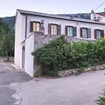 Kuca Za Odmor Tonka