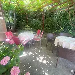 Apartmani Matkovic