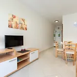 Apartments Dujmovic Ivo 2
