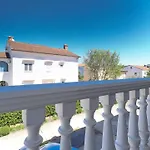 Apartman Amelie