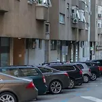 Apartment Discoveri