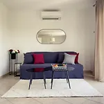 Apartments Milas