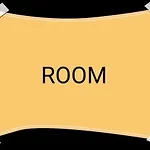 Apartment Kate & Room Kety