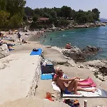 Sunny Day