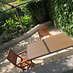 Apartment Giardino