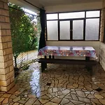 Apartment Jadranovo