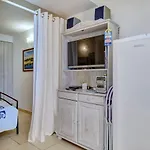 Apartment Neno - Terrace & Parking