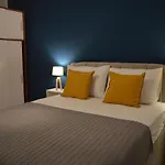 Mediterra 3