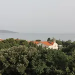 Apartment With Great Seaview