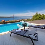 Villa Andrija