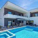 Villa Andrija