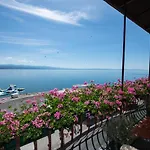 Apartment Opatija Slatina Beach