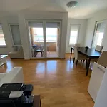 Apartman Liposcak