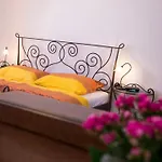 Apartment Maya Rijeka With Stunning View