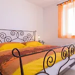 Apartment Maya Rijeka With Stunning View