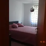 Apartman Opatija