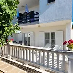 Apartman Marjeto
