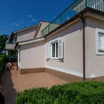 Apartment Franolic