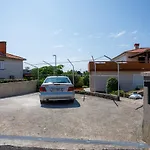 Apartment Franolic