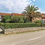 Apartman Rab Barbat 313