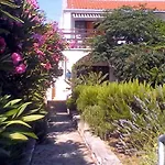 Apartman Rab Barbat 313