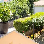 Speranza Apartment 2