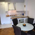 Apartman Jumic Malinska