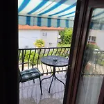 Apartman Jumic Malinska
