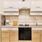 Apartments Ady