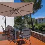 Villa Garina 1
