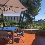 Villa Garina 1