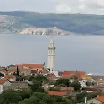 Panorama Blick