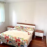 Apartments Malinska - Apartment 4