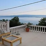 Bellevue Apartmani