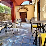 Apartmani Villa Kontesa