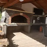 Apartmani Olivera 2