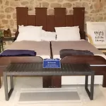 Zupan B Studio Apartman Krk