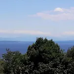 Apartman Andrija