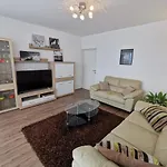Kvarner Sea View Apartment Rijeka