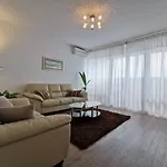 Kvarner Sea View Apartment Rijeka