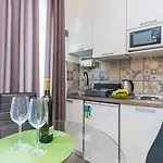 Apartman Chiara