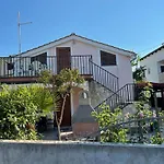 Apartments Pape