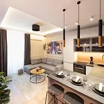 Premium Apartments