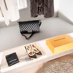 Premium Apartments