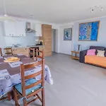 Apartman Marinko