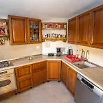 Apartman Nono Tone