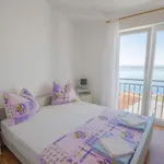 Apartment In Dramalj 41215