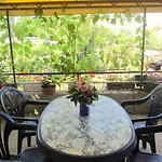 Apartment In Bogovici Insel Krk 36034